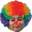 hanwinClown