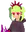HazamaJAM