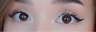 pokiEyes