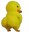 DuckTwerk