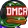 pepegaDMCA