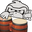 DonkeyBongos