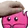 rhysPet