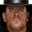 classixTheUndertaker