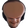 izioHead