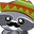 kuhnerMexican