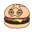 burgerChill