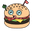 burgerFeliz
