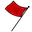 Bandera