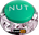 NutButton