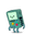 BMO