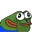 Thinkge