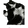 dexterDANCE