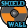 cvShield