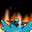 BirdieArson