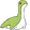 LumaSusNessie