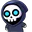 LumaGrimWiggle