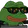 HACKERMANS