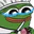peepoOnions