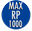 MaxRP