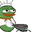 PepeChef