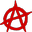 AnarchyA