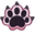 Paw1