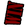 S2W