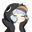 AyakaPenguin