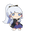Ayakadance