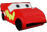 KERCHOW