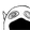spooksScared