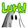 spooksLurk