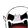 spooksAngry