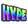 spooksHype