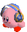 Kirby