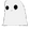 spooksJam