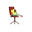SpinFoo