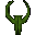 Quake2Curse