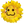 SunCheese