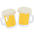 BEERCHEERS