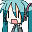 mikuPrise