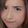 pokiKnows