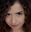 pokiPlotting