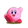 kirbyRave