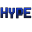 SpaceHype