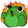 froggyFire