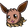 ZabijaEevee