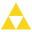 TheTriforce