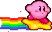 kirbyGlide